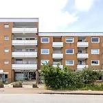 Haus Nordland 23 Apartment