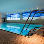 Apartment Haus Nordland 23