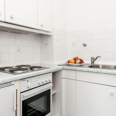 Haus-nordland-wohnung-23