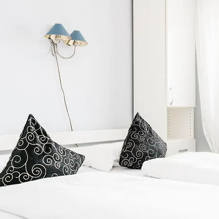 Haus-nordland-wohnung-23 ヴェスターラント