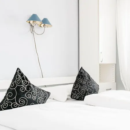 Haus-nordland-wohnung-23 Westerland