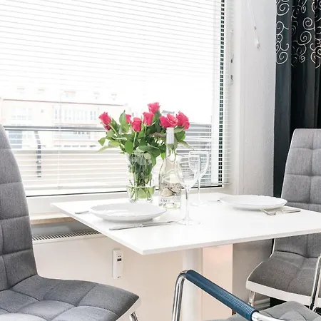 Haus-nordland-wohnung-23